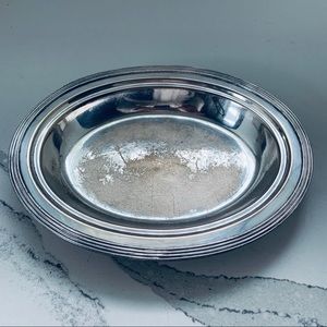 Barbour Silver Company